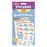 GOOD TO GROW STICKERS VARIETY PACK 680PK