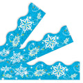 SPARKLE SNOWFLAKES TT