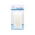 HOT GLUE STICKS