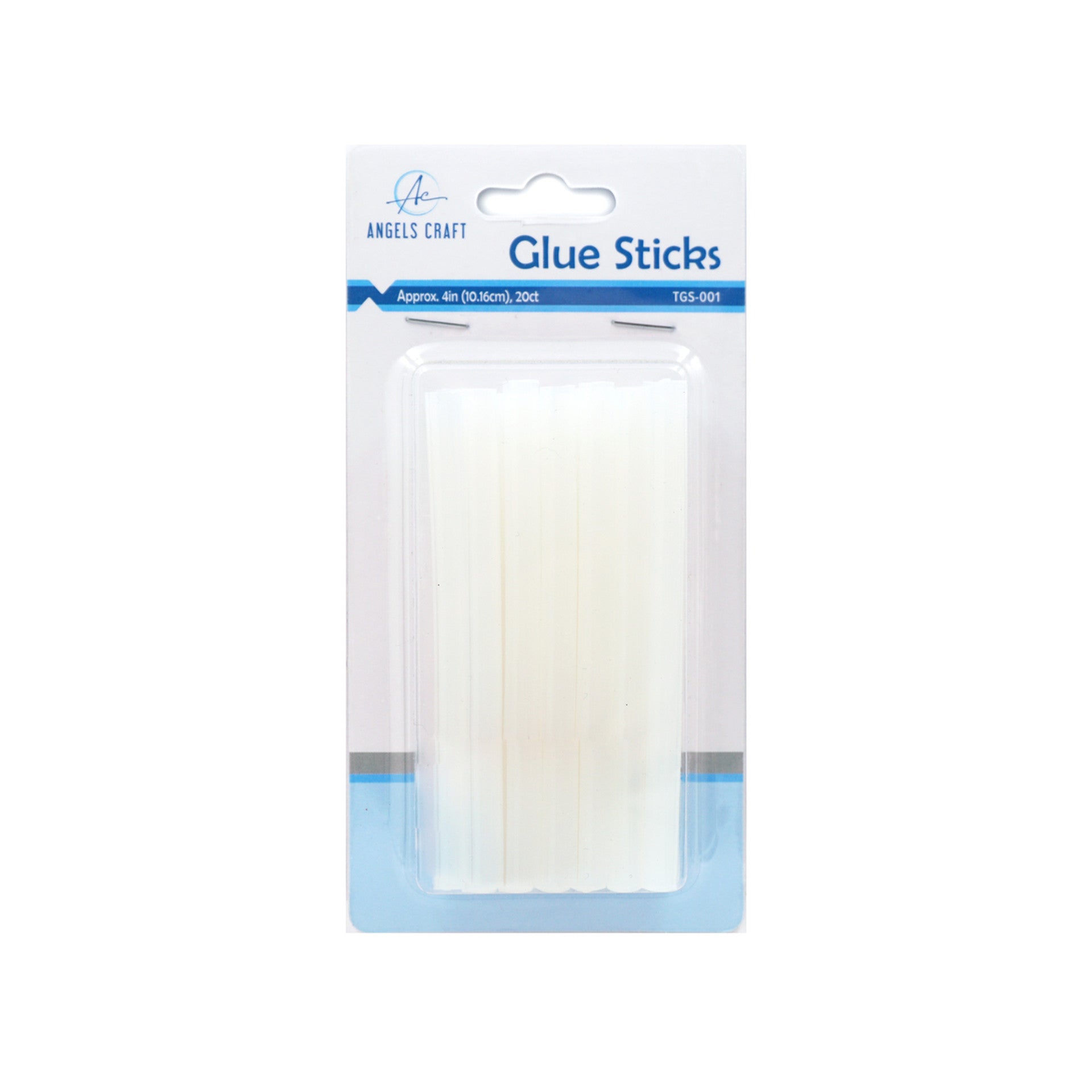 HOT GLUE STICKS