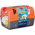 VET PLAY SET