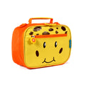 TWISE KIDS LUNCH BAG