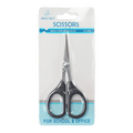 CRAFT SCISSORS