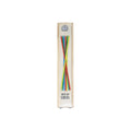 DELUXE PICK UP STICKS