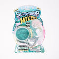 MERMAID MIXEMS