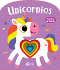 Unicornios | Mundos de Ilusión