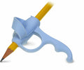 Five Finger Pencil Grip
