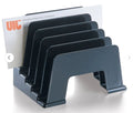 Incline Mail Sorter