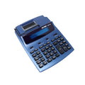 CALCULADORA 12 DIGITOS