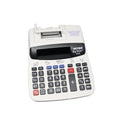 CALCULADORA DE 10-12 DIGITOS