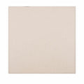 WOOD BOARD SQUARE 6.75" X 6.75"