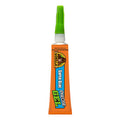 GG Super Glue Gel 2-3g. 10-PDQ
