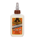 GG Wood Glue 4oz. 12-PDQ