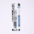 M/F 301 COMBO 0.5MM MECHANICAL PENCIL 2 PC