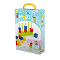 ABACOLOR MAXI