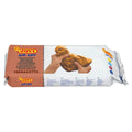 AIR HANDENING TERRACOTTA CLAY 1 LB