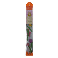 FLOWERS 8 PC