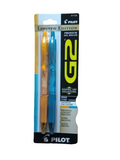 G2 MINERAL ART 2PK MIXED