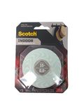 3m Permanet Mounting Tape | 1 in x 125in