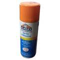 PEGA SPRAY 11 ONZ