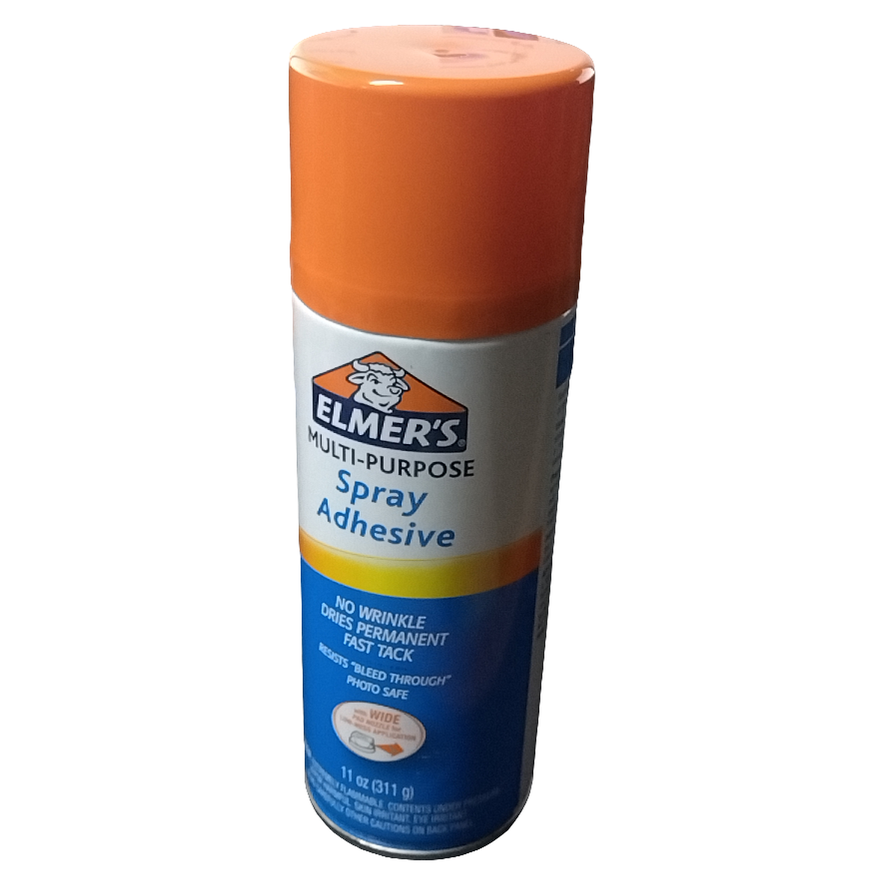 PEGA SPRAY 11 ONZ