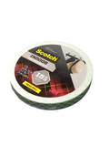 Scotch Permanent Mounting Tape | 3/4" x 9.72 yds