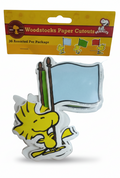 PEANUTS ASSORTED WOODSTOCK | CUT-OUTS
