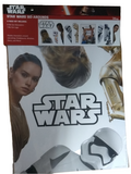 Star Wars™ Characters Go-Aroun
