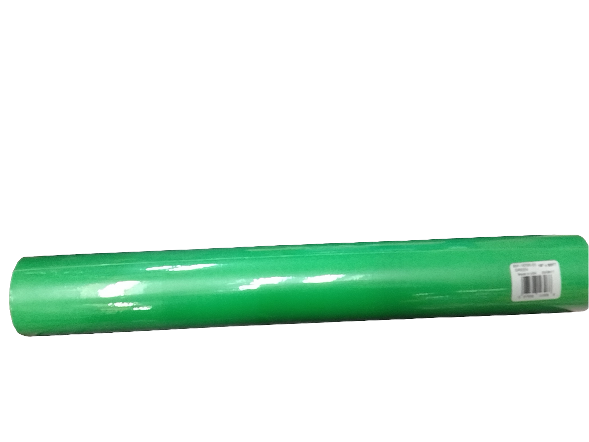 Contac Paper | Green | 18x60ft