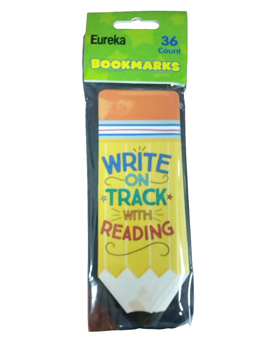 BKMK PENCIL