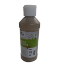 FINGER PAINT GOLD 8 OZ