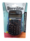 Calculadora Cientifica Dual 10