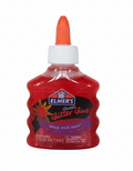 Glitter Glue | 3oz