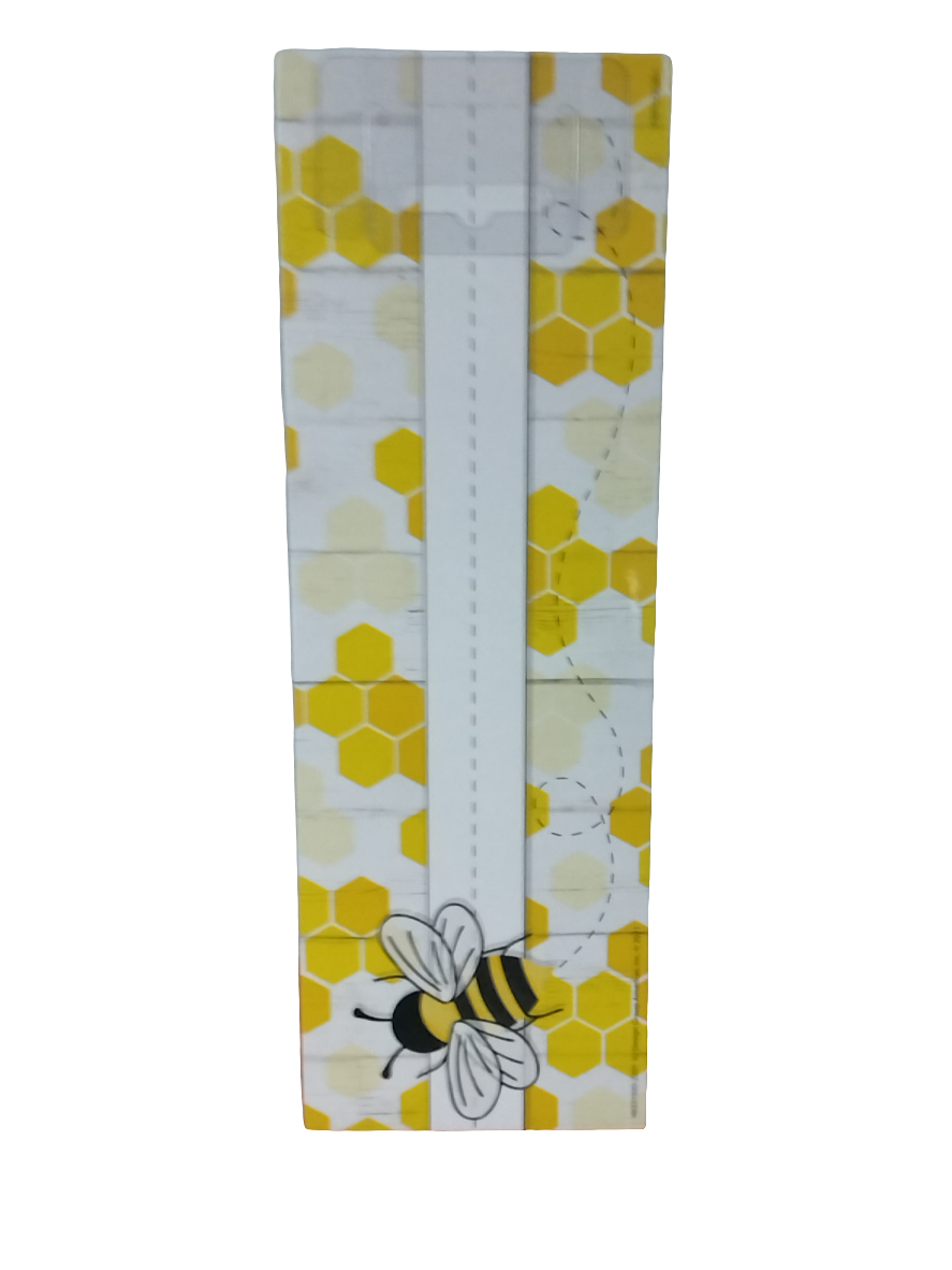 NAMEMPLATE SELF HIVE