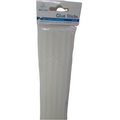 GLUE STICK 1.1CMX20CM 5CT