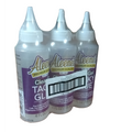 4OZ GLUE TACKY GEL 4OZ