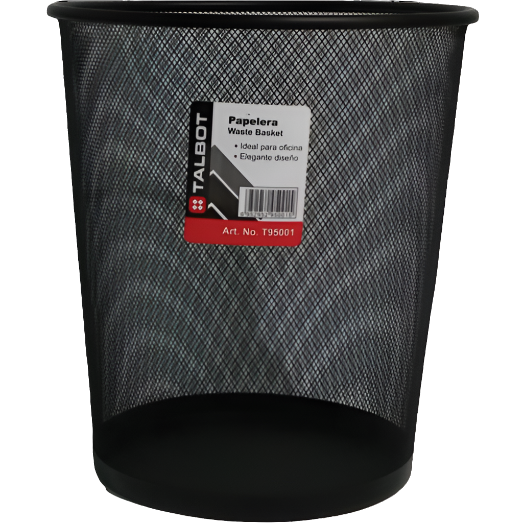 MESH: SAFACON