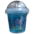 1.5LB BUCKET MIXIN PRMD