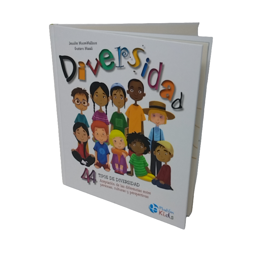 Diversidad
