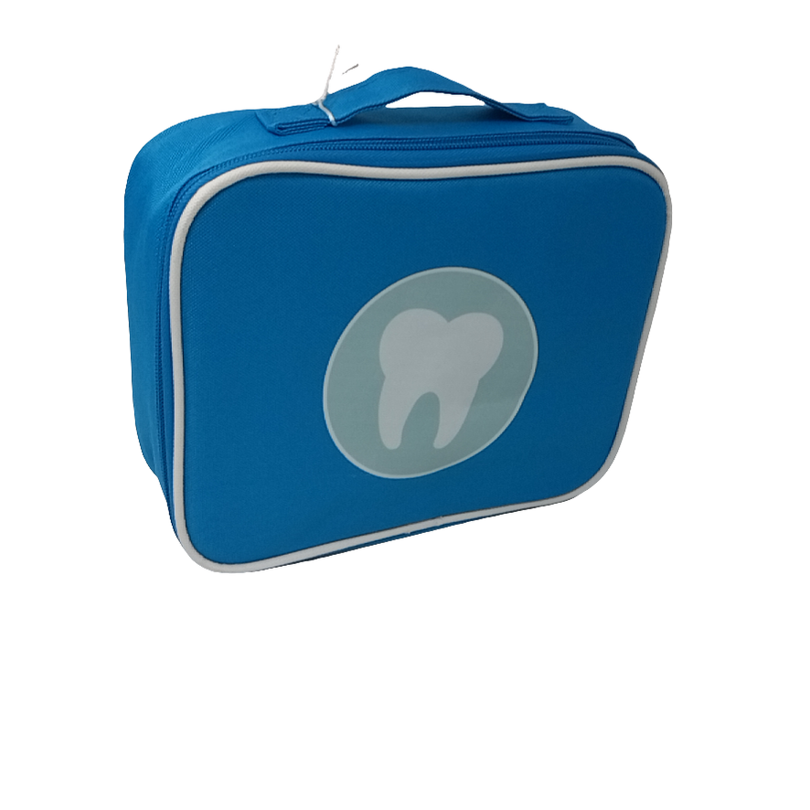 DENTIST KIT