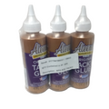 GLUE TACKY 4 OZ DABR