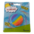 PLAYGROUND CLASSICS MINI FLYING DISC