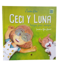 CECI Y LUNA - BBD