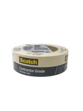 Masking Tape 1.41"x 60.1 yd