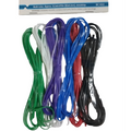 PLASTIC CRAFT LACE