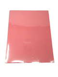 RED LETTER 20 LB 100 PK
