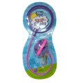 PLAYGROUND CLASSICS SKIP A LONG