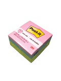 Post it Note Cube |3x3 | Ulta Colors