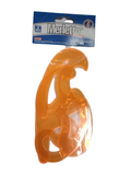 CURVAS FRANCESAS 2PCS
