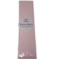 LIGHT PINK TISSUE PAPER 10 SHEETS